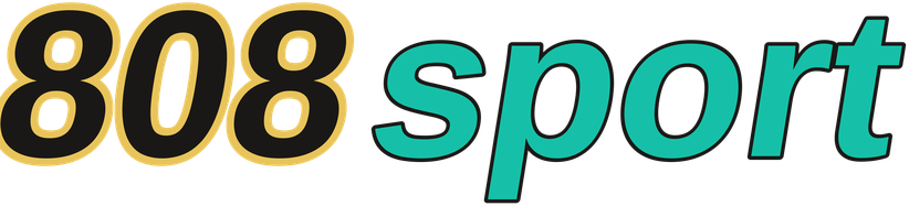 808sport logo