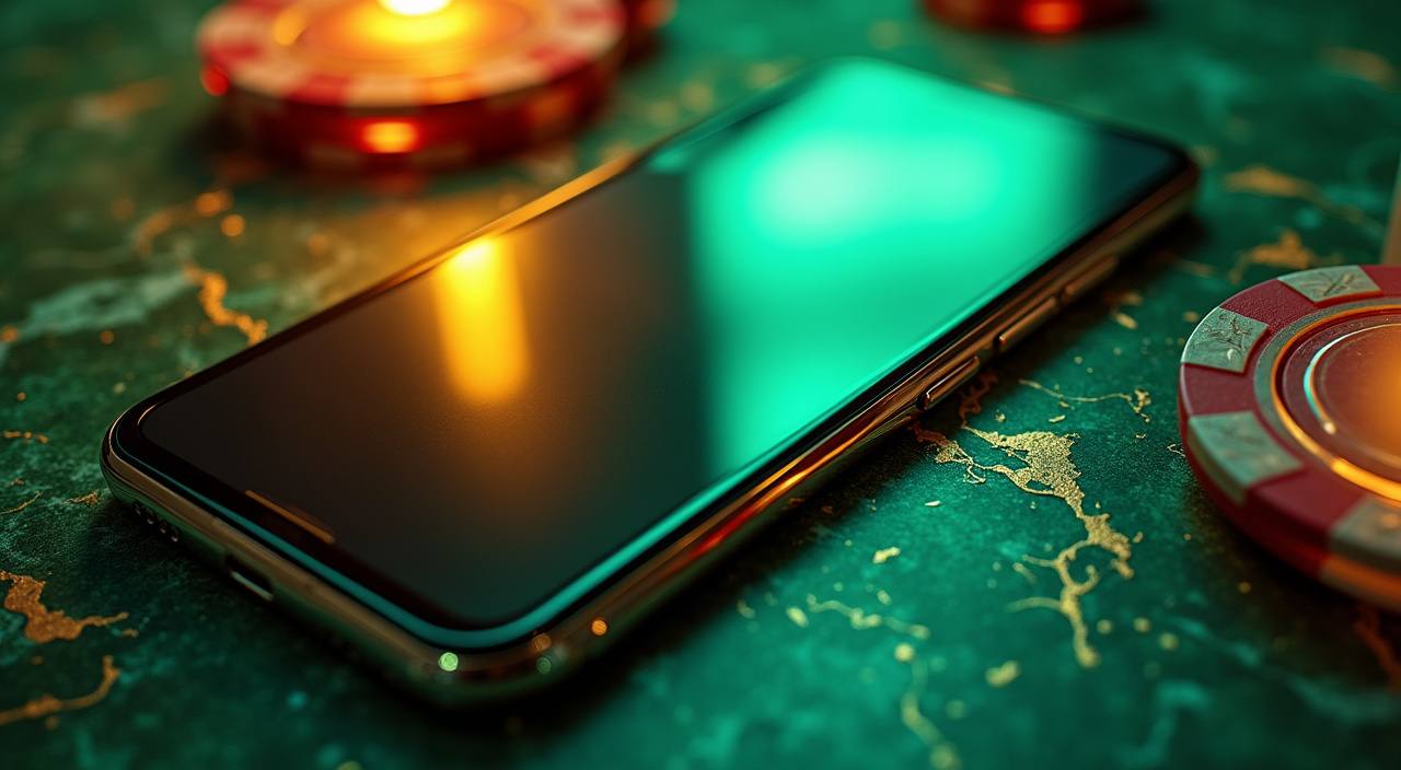 808sport mobile gaming